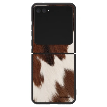 Θήκη για Motorola Razr 60 - Rustica