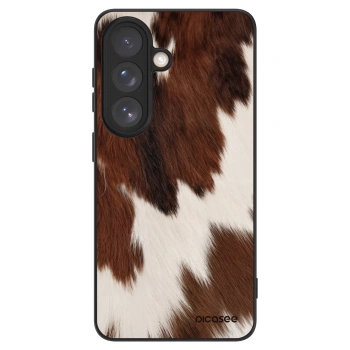 Picasee ULTIMATE CASE για Samsung Galaxy S26 - Rustica