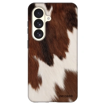 Θήκη για Samsung Galaxy S26 - Rustica