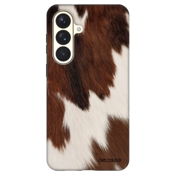 Θήκη για Samsung Galaxy S26+ - Rustica