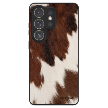 Picasee ULTIMATE CASE PowerShare για Samsung Galaxy S26 Ultra - Rustica