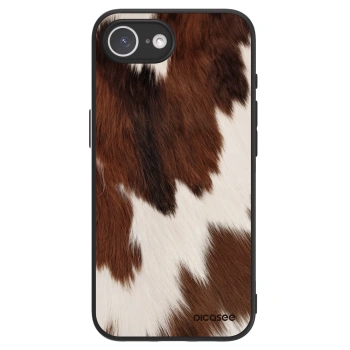 Picasee ULTIMATE CASE για Apple iPhone 17e - Rustica