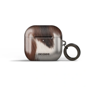 Case for Apple AirPods 4 - DESIGN##