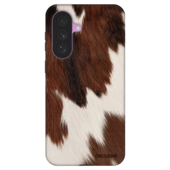 Picasee Fashion Case για Samsung Galaxy A57 5G - Rustica