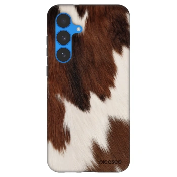 Picasee Fashion Case για Samsung Galaxy S25 FE 5G - Rustica