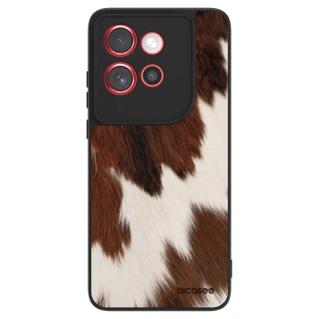 Θήκη για Motorola Edge 60 Neo 5G - Rustica
