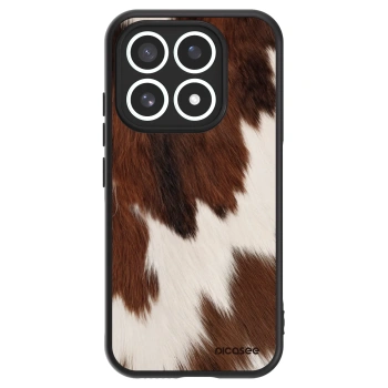 Picasee ULTIMATE CASE PowerShare για Xiaomi 17 - Rustica