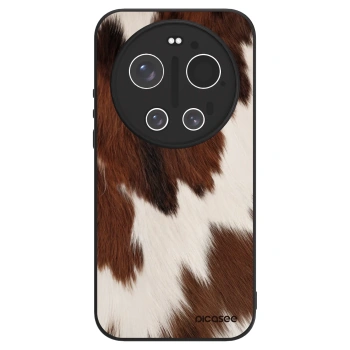 Picasee ULTIMATE CASE PowerShare για Xiaomi 17 Ultra - Rustica