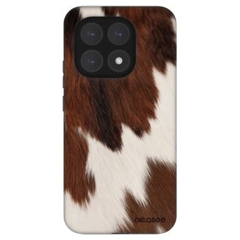 Θήκη για Xiaomi 15T - Rustica
