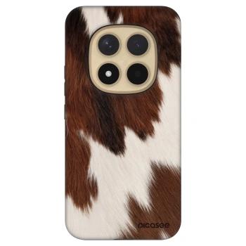 Picasee Fashion Case για Xiaomi Redmi Note 15 Pro+ - Rustica