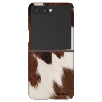 Θήκη για Samsung Galaxy Z Flip7 5G - Rustica