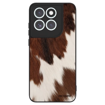 Picasee ULTIMATE CASE για Motorola Edge 70 Fusion - Rustica