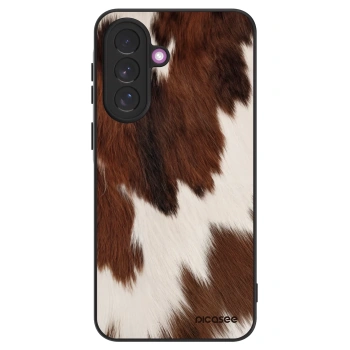 Θήκη για Samsung Galaxy A37 - Rustica