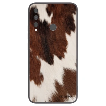 Θήκη για Huawei P40 Lite E - Rustica