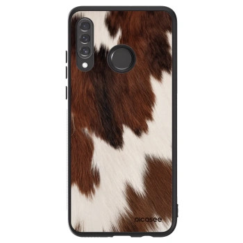 Picasee ULTIMATE CASE για Huawei P30 Lite - Rustica