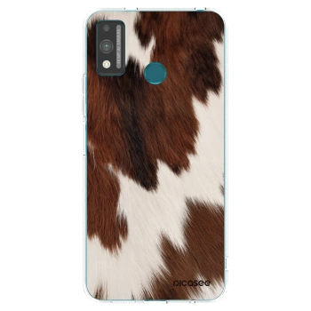 Θήκη για Honor 9X Lite - Rustica