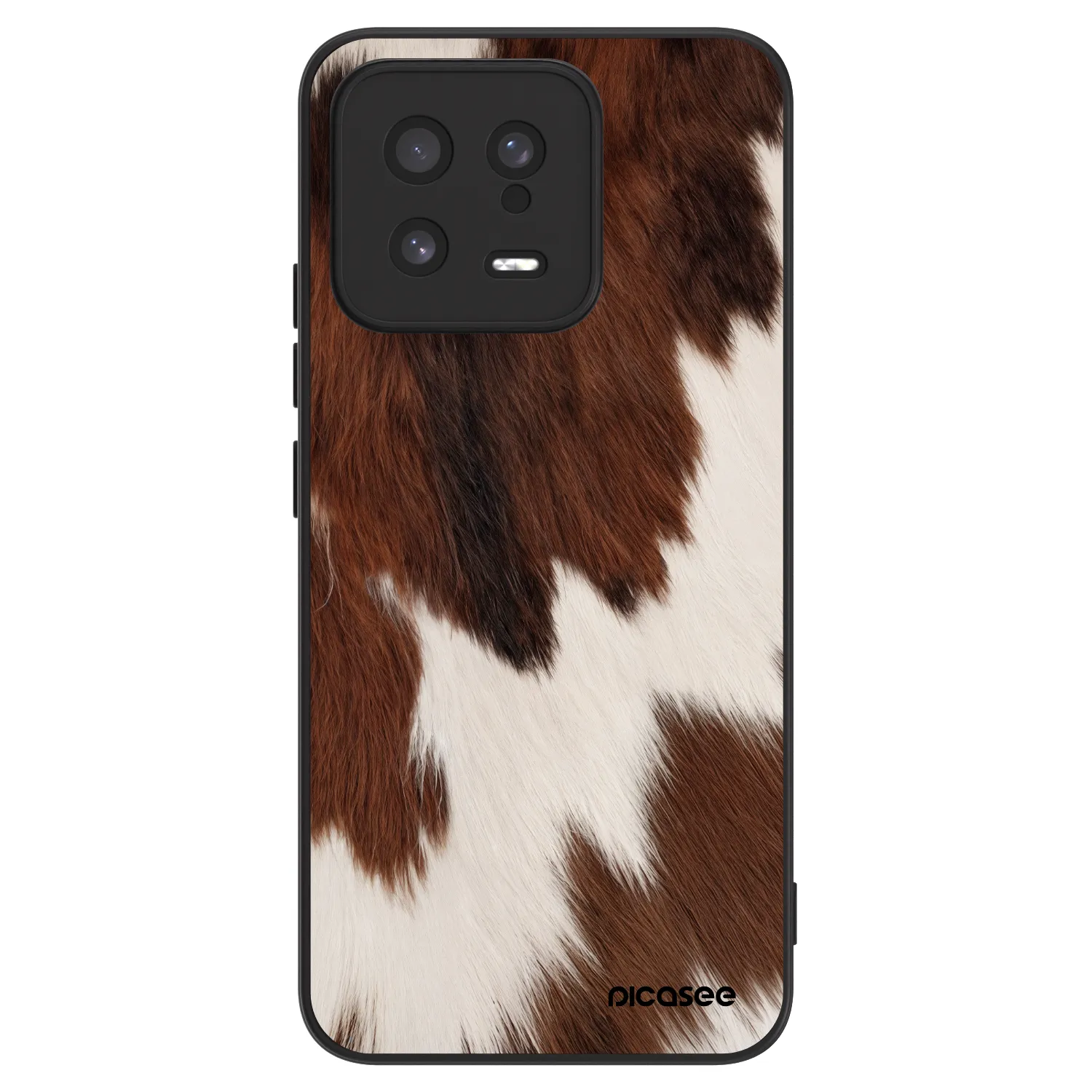 Picasee ULTIMATE CASE για Xiaomi 13 - Rustica