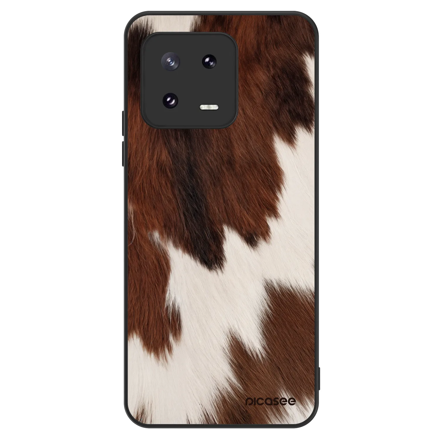 Picasee ULTIMATE CASE για Xiaomi 13 Pro - Rustica