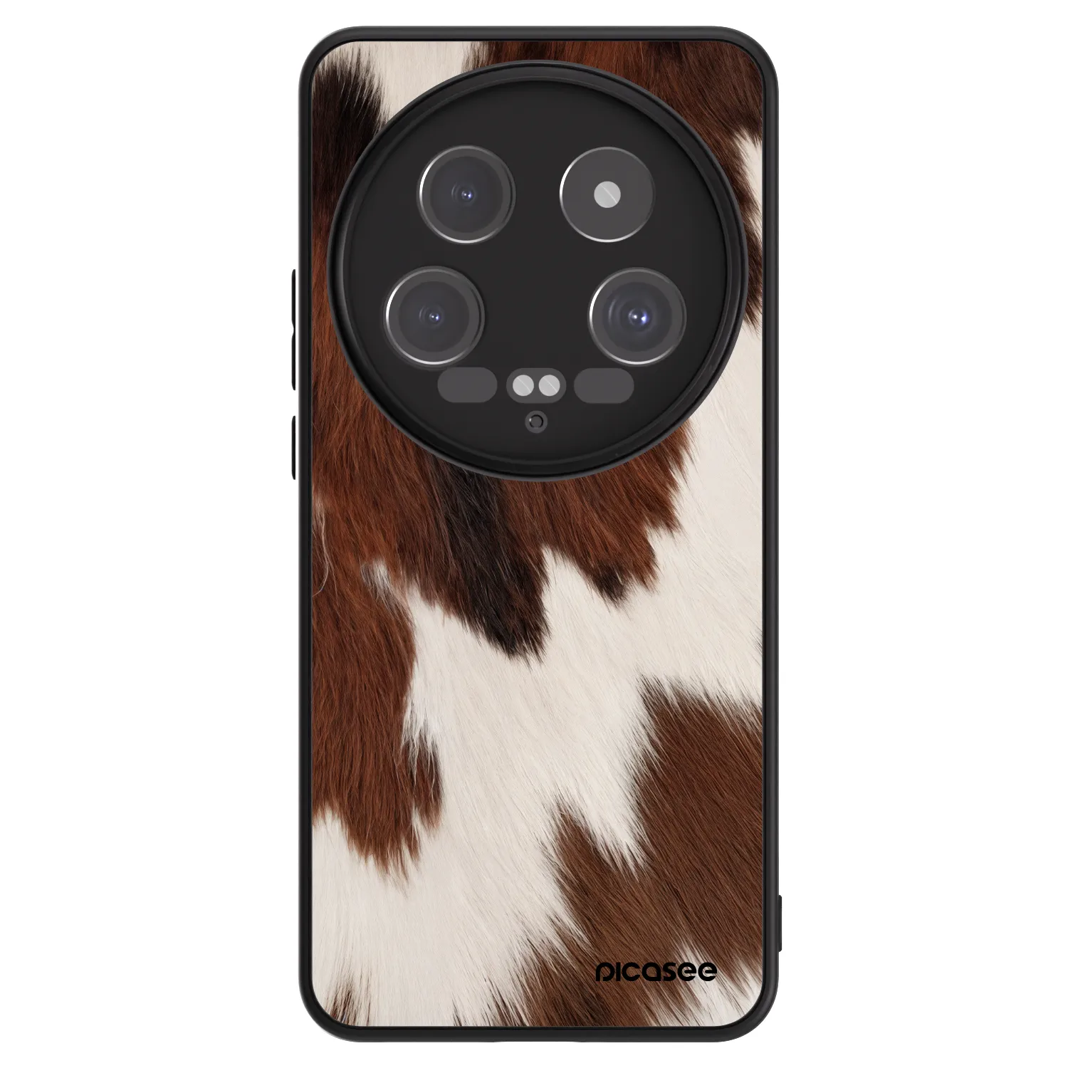 Picasee ULTIMATE CASE για Xiaomi 14 Ultra - Rustica