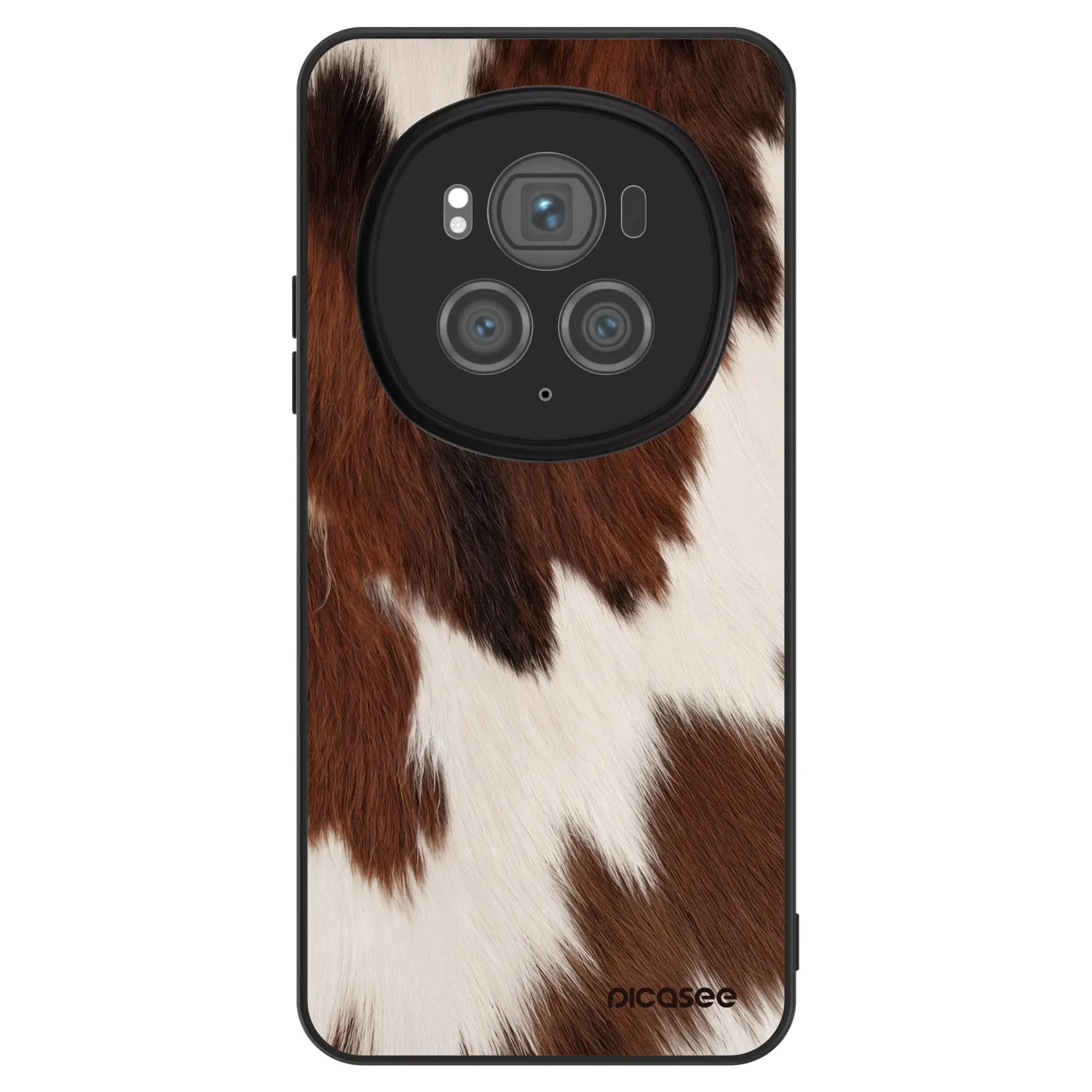 Picasee ULTIMATE CASE για Honor Magic6 Pro - Rustica