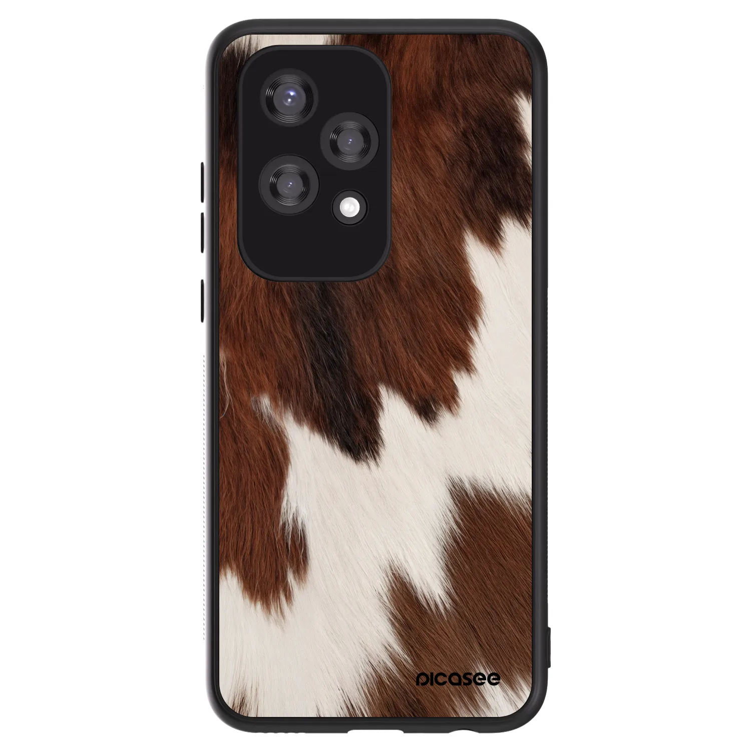Picasee ULTIMATE CASE για Honor 200 Lite - Rustica