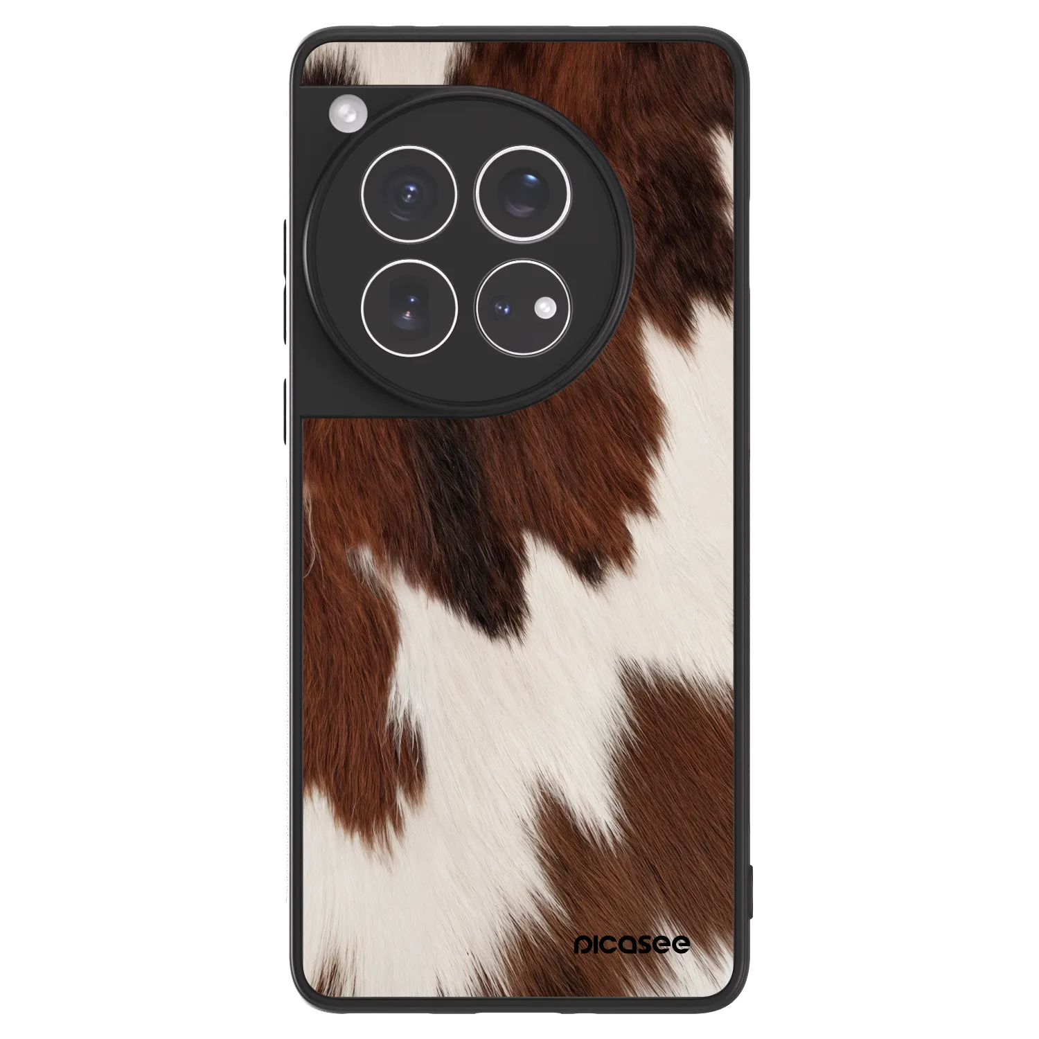 Picasee ULTIMATE CASE για OnePlus 12 5G - Rustica