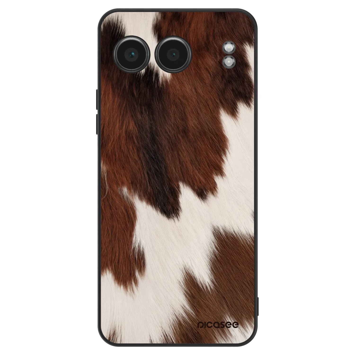 Picasee ULTIMATE CASE για OnePlus Nord 4 - Rustica