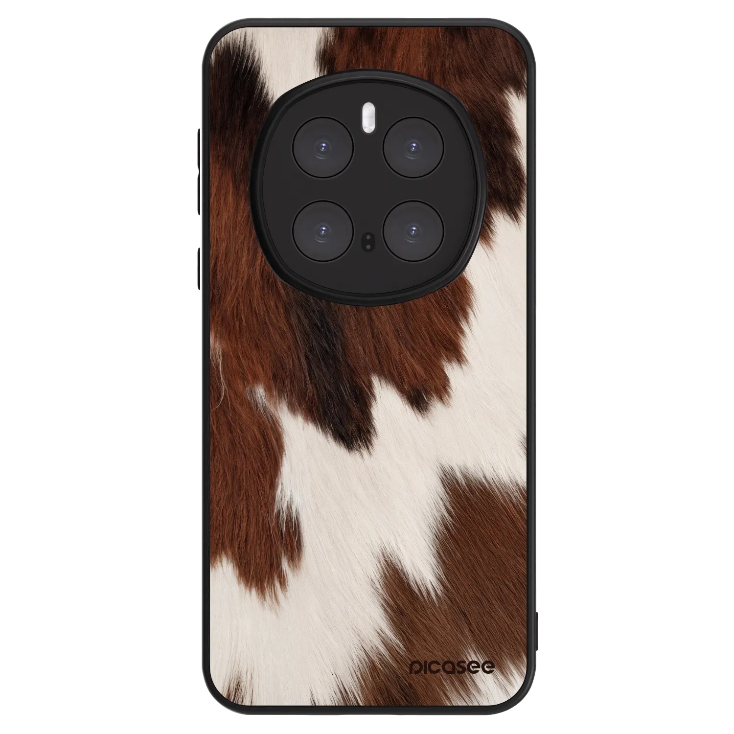 Picasee ULTIMATE CASE για Honor Magic7 Pro 5G - Rustica