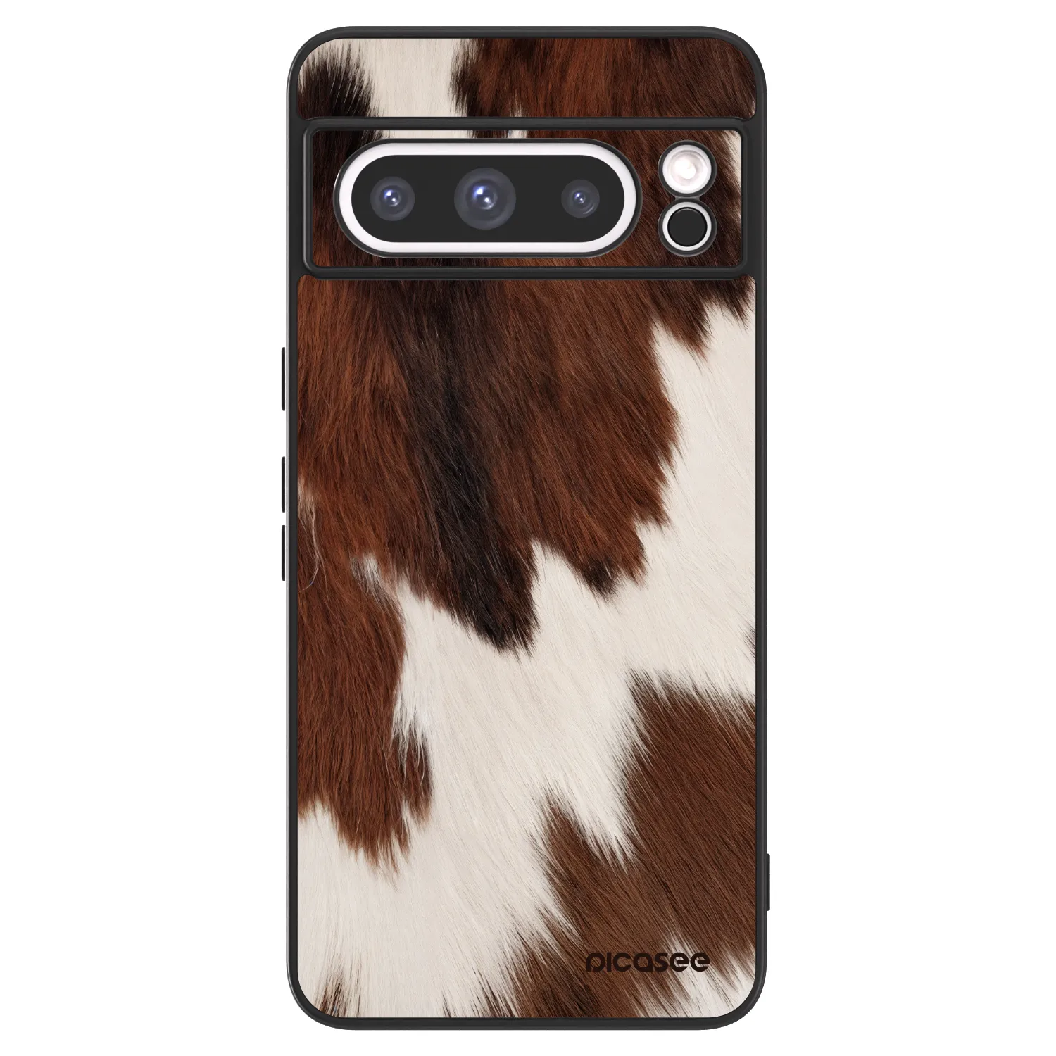 Picasee ULTIMATE CASE για Google Pixel 8 Pro - Rustica