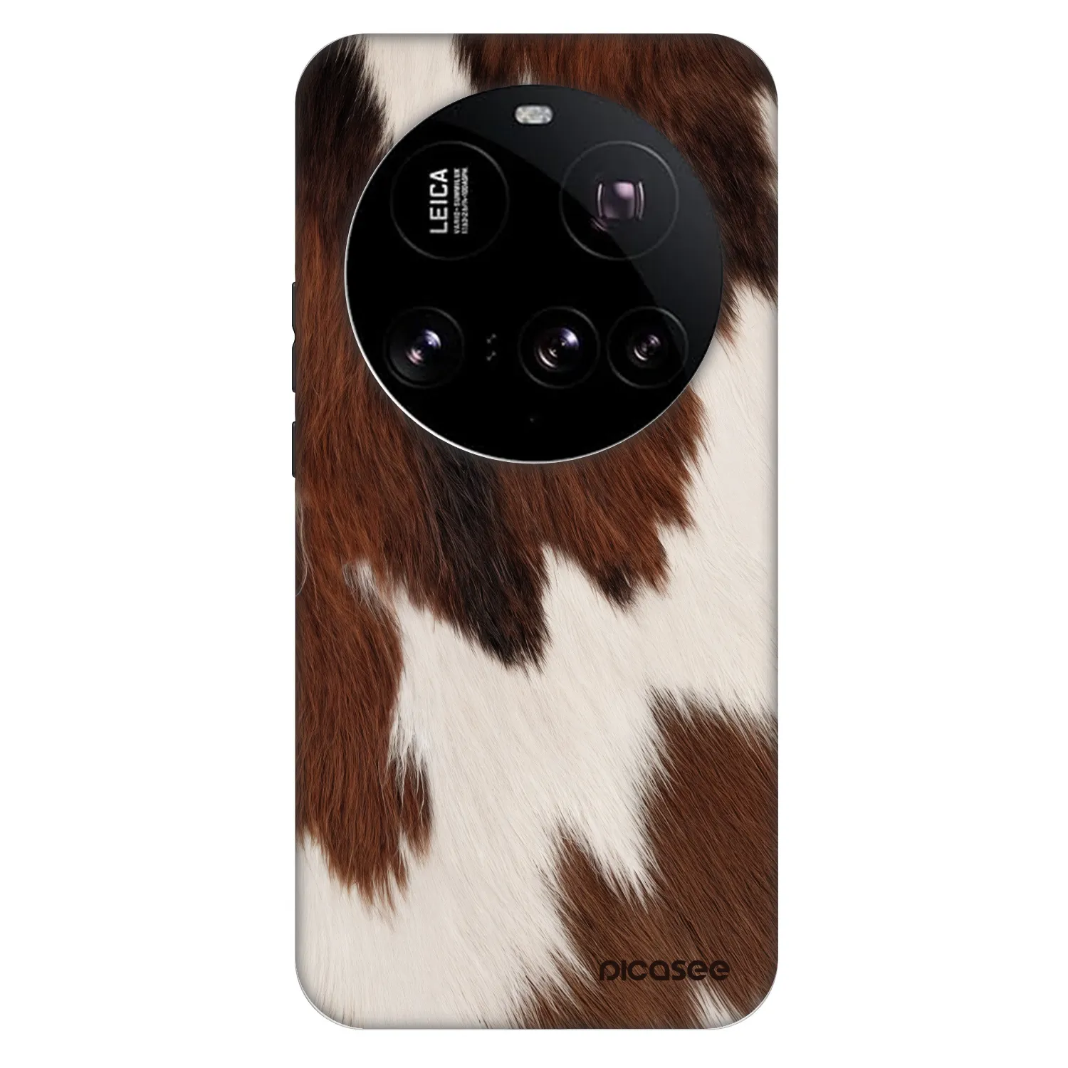 Picasee Fashion Case για Xiaomi 15 Ultra - Rustica