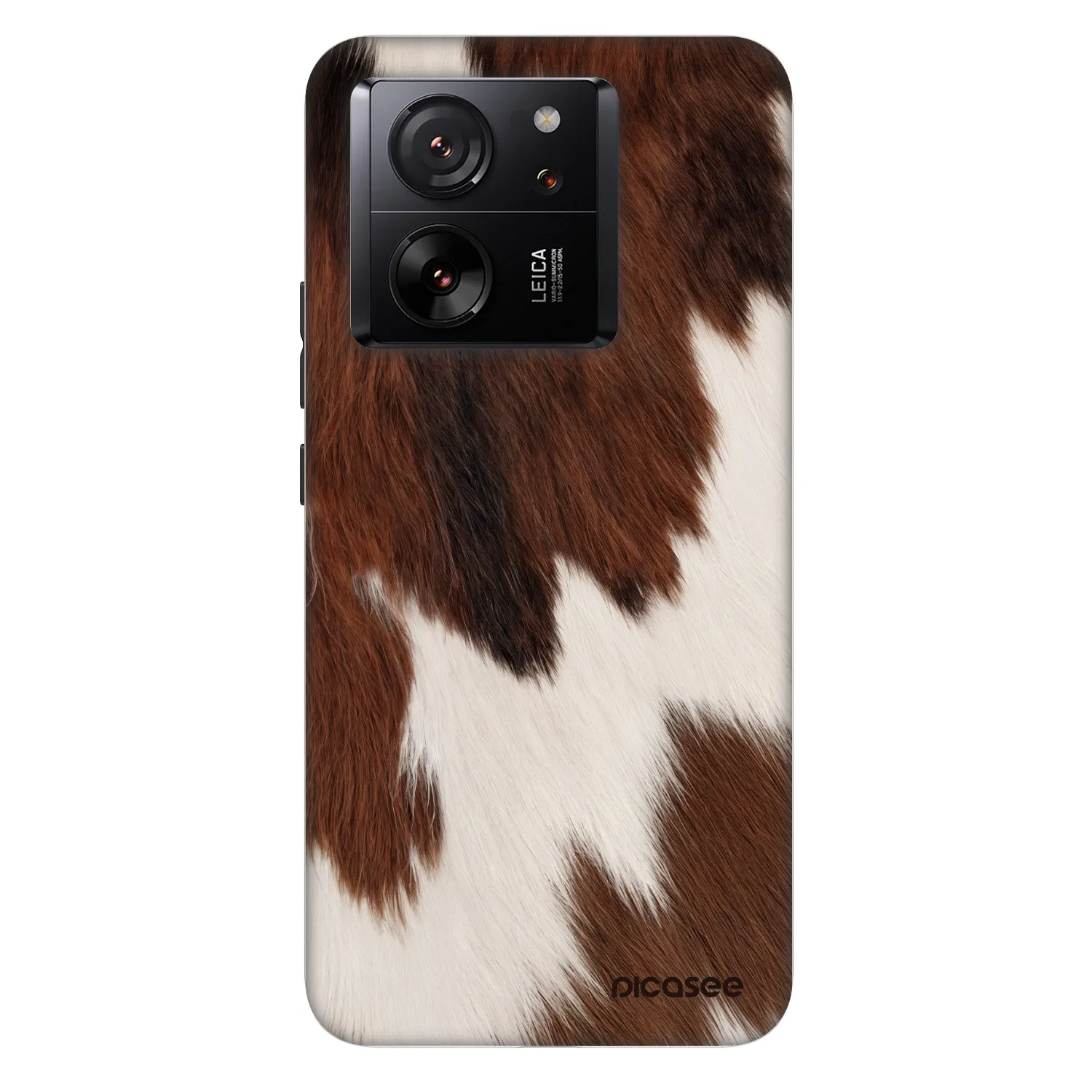 Picasee Fashion Case για Xiaomi 13T - Rustica
