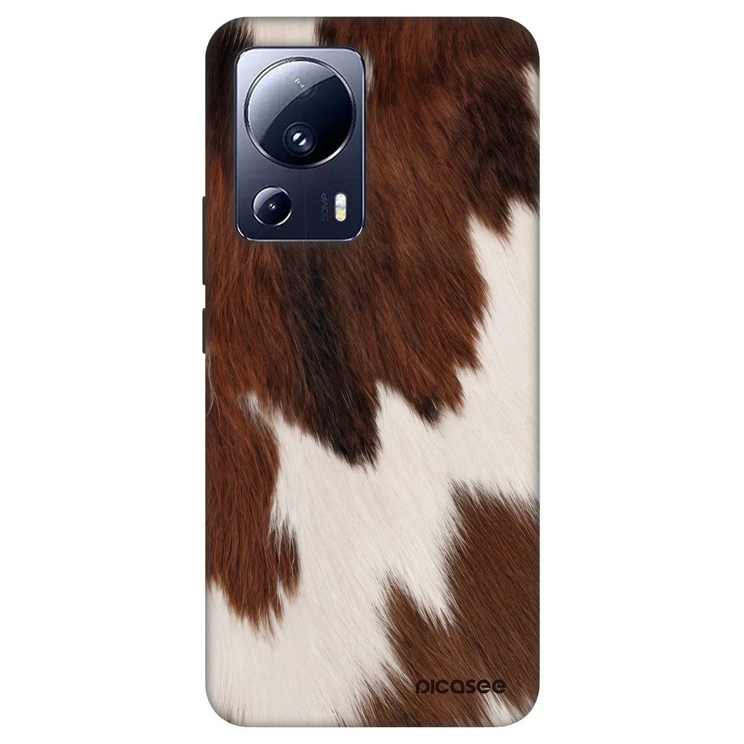 Picasee Fashion Case για Xiaomi 13 Lite - Rustica
