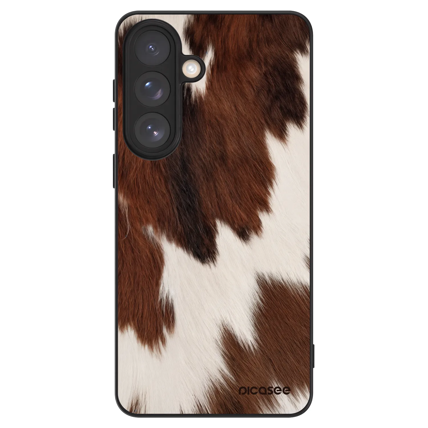 Picasee ULTIMATE CASE PowerShare για Samsung Galaxy S26+ - Rustica