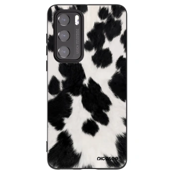 Θήκη για Huawei P40 - Black Moo
