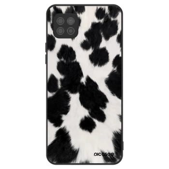 Θήκη για Huawei P40 Lite - Black Moo