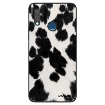 Θήκη για Huawei P20 Lite - Black Moo