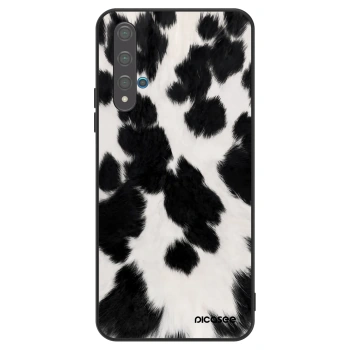 Θήκη για Huawei Nova 5T - Black Moo