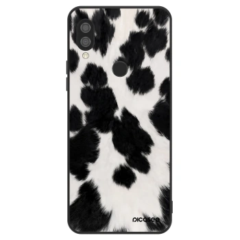 Θήκη για Xiaomi Redmi 7 - Black Moo