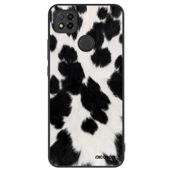 Θήκη για Xiaomi Redmi 9C - Black Moo