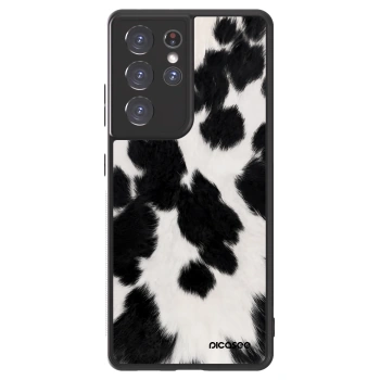 Θήκη για Samsung Galaxy S21 Ultra 5G G998B - Black Moo