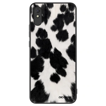 Θήκη για Xiaomi Redmi 9A - Black Moo