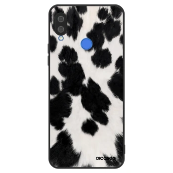 Θήκη για Huawei Nova 3 - Black Moo