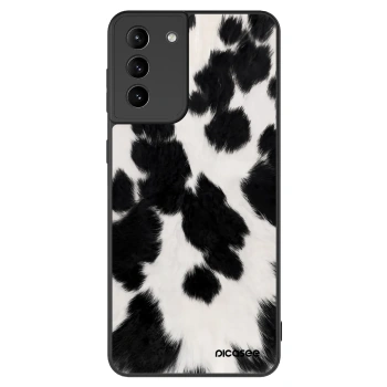 Θήκη για Samsung Galaxy S21+ 5G G996F - Black Moo