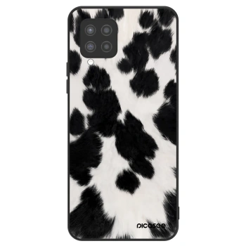 Θήκη για Samsung Galaxy A42 A426B - Black Moo