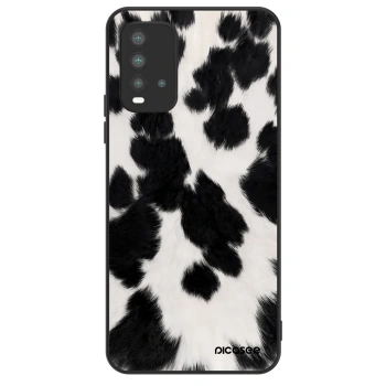 Θήκη για Xiaomi Redmi 9T - Black Moo