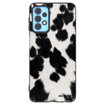 Θήκη για Samsung Galaxy A32 4G SM-A325F - Black Moo