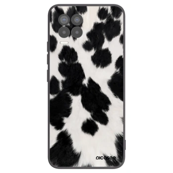 Θήκη για Realme 8 Pro - Black Moo