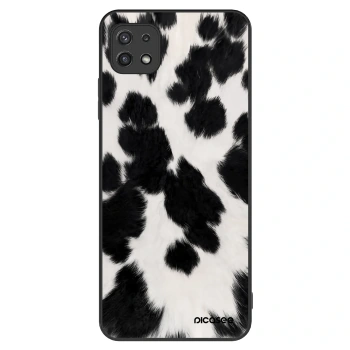 Θήκη για Samsung Galaxy A22 A226B 5G - Black Moo