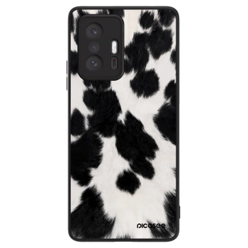 Picasee ULTIMATE CASE για Xiaomi 11T Pro - Black Moo