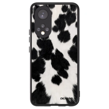 Θήκη για Huawei Nova 9 - Black Moo